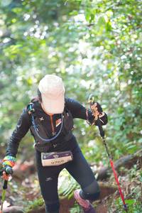 BIB: 9769
                            <button type="button" onclick="openModal(19333188)" class="btn btn-primary btn-sm float-right btn-popup" data-toggle="modal" data-target=".modal-high-quality">
                        <i class="fas fa-shopping-cart"></i> Add to Cart
                    </button>
                                            <button type="button" onclick="isThisMe(19333188, true)" class="btn btn-success btn-sm float-right btn-popup btn-isme hidden" data-toggle="tooltip" data-placement="bottom" title="นี่คือรูปของคุณใช่ไหม คลิกที่นี่เพื่อเอาเข้าอัลบั้ม">
                        <i class="fas fa-plus"></i> Add to album
                    </button>
                    <button type="button" onclick="isThisMe(19333188, false)" class="btn btn-warning btn-sm float-right btn-popup btn-isnotme hidden">
                        <i class="fas fa-ban"></i> Remove from album
                    </button>